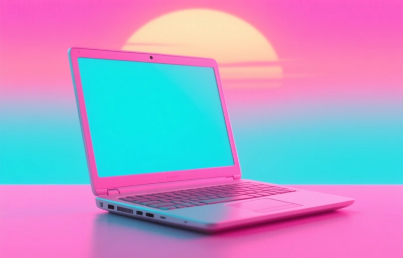 Visual representation of Top PC Deals for Professionals