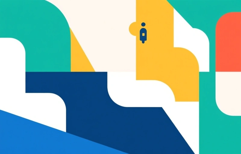 Hartziekten: Oorzaken, Symptomen en Preventie in Nederland