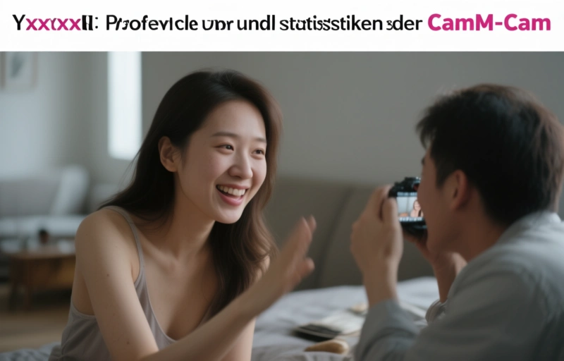 yxxtxxdentyk: Profil und Statistiken der Cam4-Cam