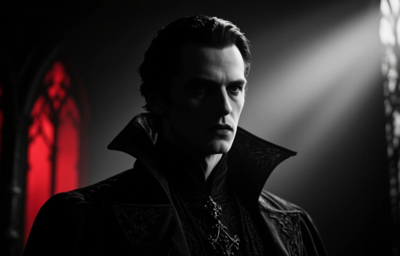 Regional Digital Society Statistics: Trends and Insights