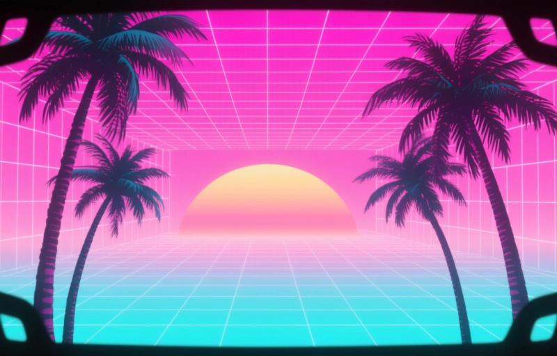 Lottery Winner Loses $197.5M Lawsuit Over Missing Ticket