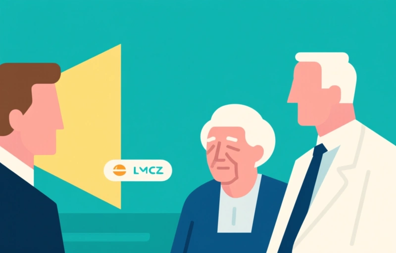 Wissels van de week: Van Goudoever en Uitermark in nieuwe rollen