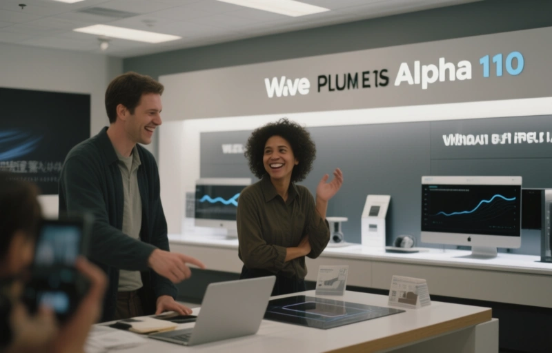 Wave Alpha 110 Prices Plummet with Bonus Offers