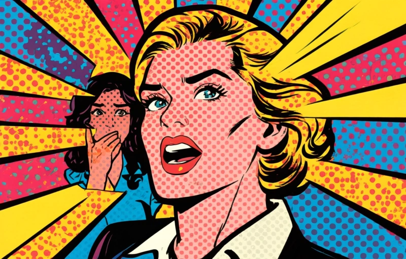 Representación visual de CaÃda en ventas de cannabis en Nevada 2025