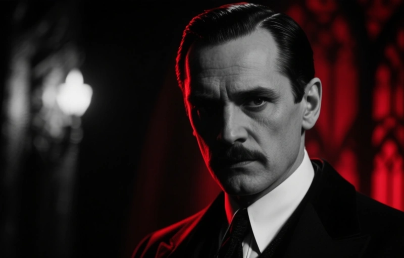 Europe's Push for Payment Sovereignty Against US Influence