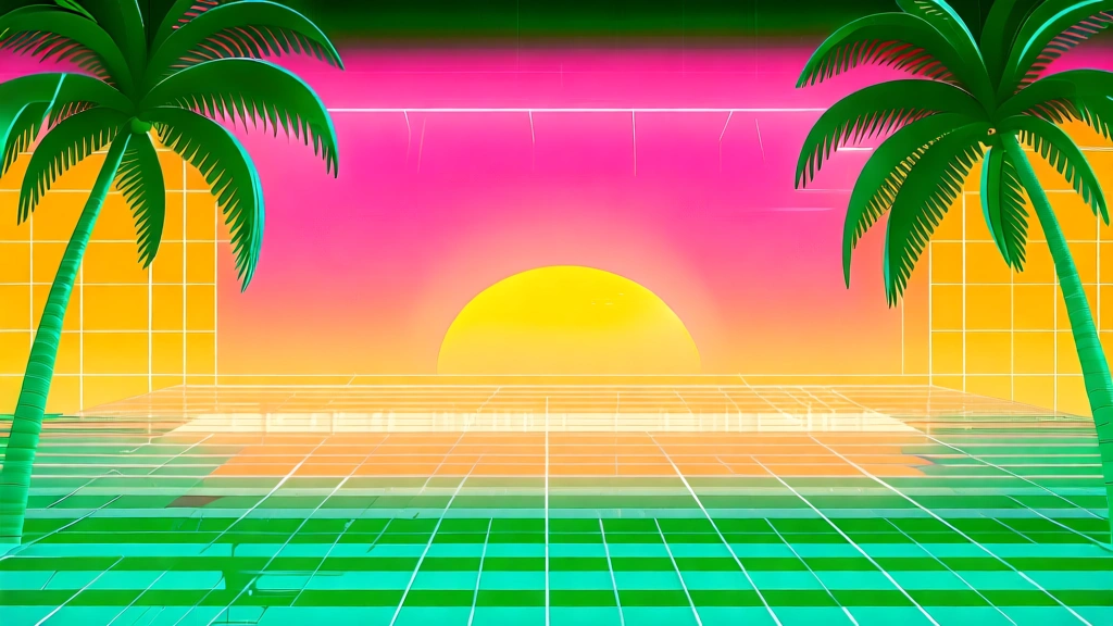 Global Computer Trade: Key Exporters, Importers & Market Trends