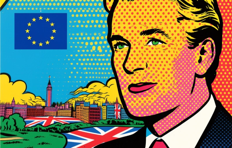 UK Billionaire Exodus: Wealthy Flee Britain