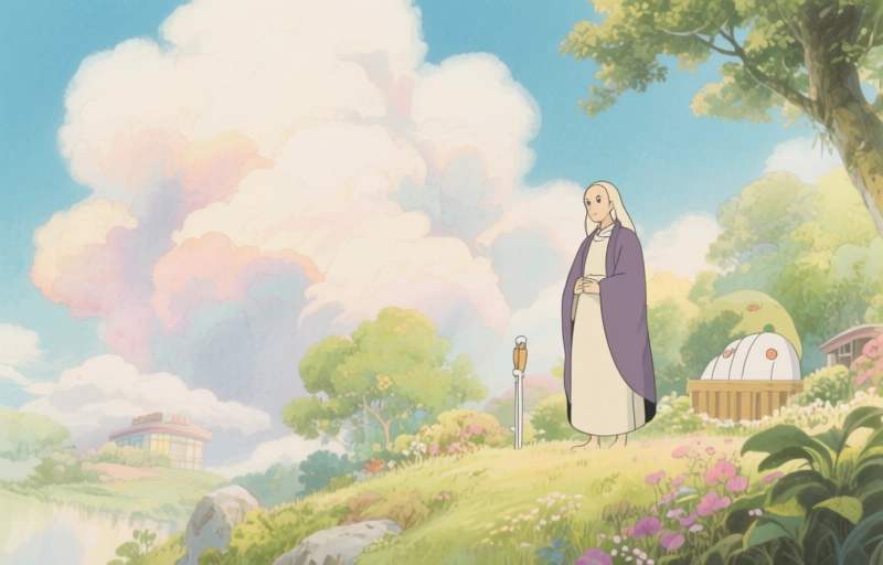 Sant Roch's Social Contrast Therapy: Wellness Meets Community