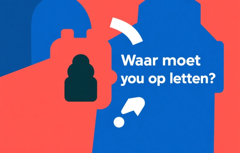 Visuele weergave van Beste persoonlijk alarm voor senioren in 2025