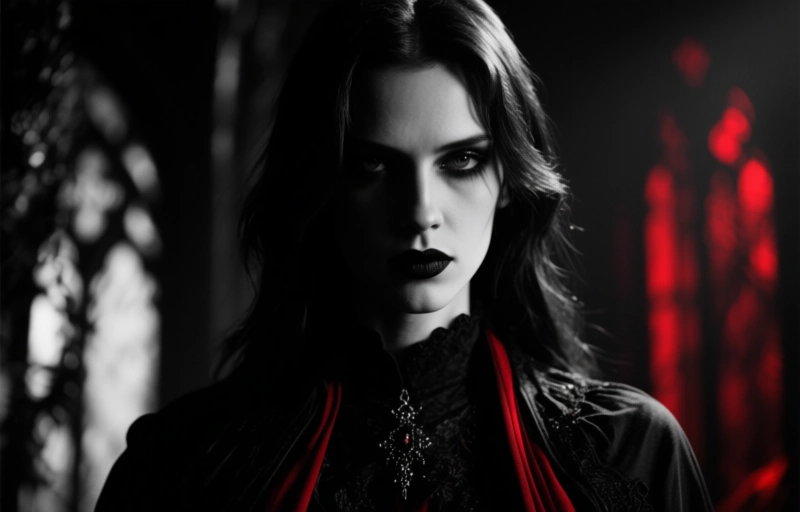 Visual representation of How AI Is Revolutionizing Cybersecurity in 2026