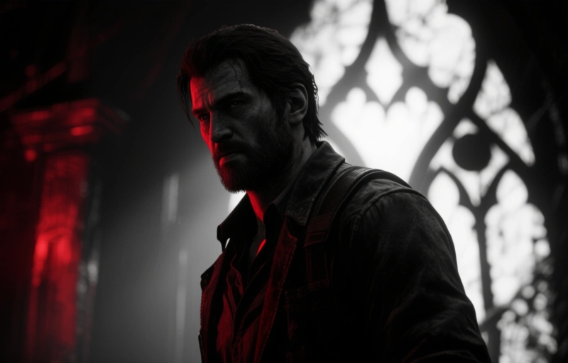 The Last of Us Online: Waarom het multiplayer-spel werd geannuleerd