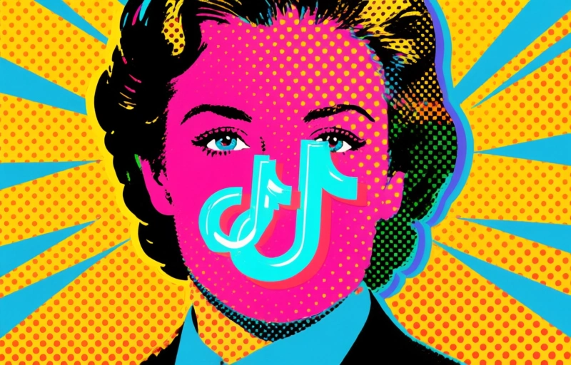TikTok lanceert nieuwe aanpak tegen nepproducten