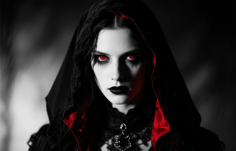 Visual representation of Australia's Social Media Ban for Teens