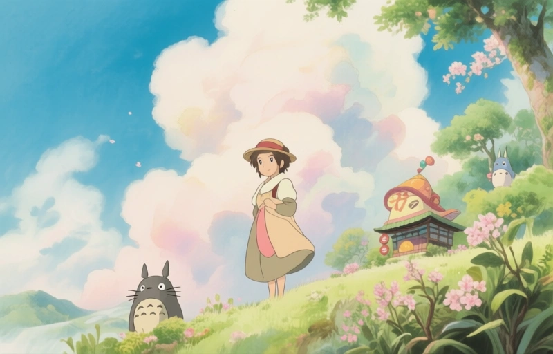 Beyond Amazon: 78+ Spring Sales to Shop This Week