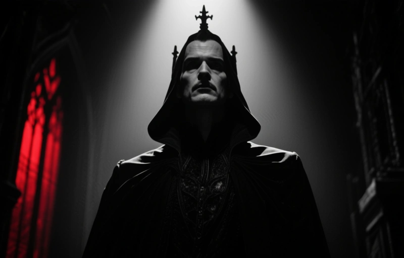 Salesforce Q4 Results: How the CRM Giant Performed