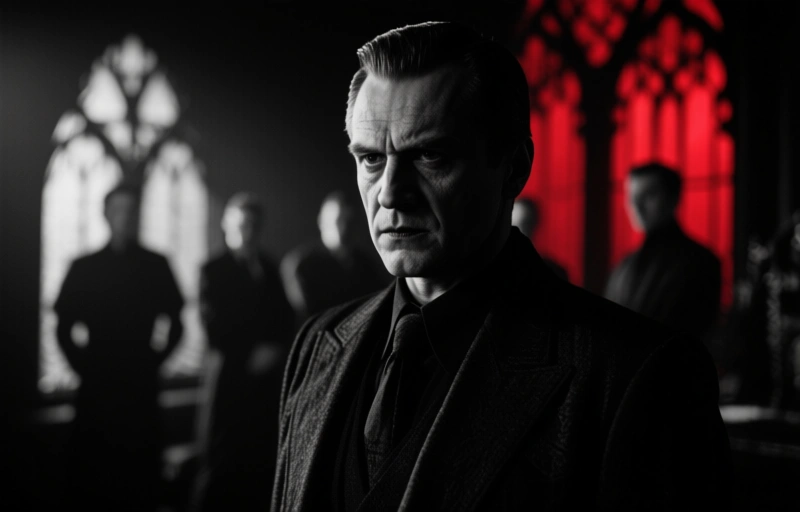 Что принесёт Клинт Кубиак команде «Рейдерс»?