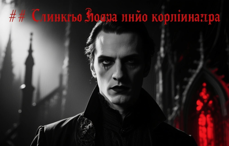 Визуальное представление Что принесёт Клинт Кубиак команде «Рейдерс»?