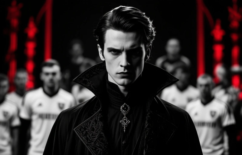 Визуальное представление Что принесёт Клинт Кубиак команде «Рейдерс»?