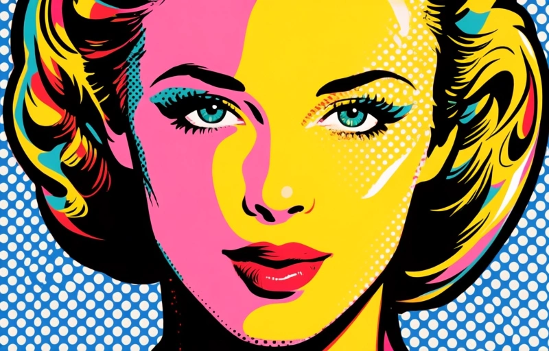 How to Get Glass Skin: Treatments That Really Work