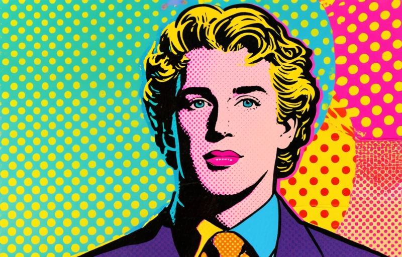 Ionic Digital Update: Mijnbouw en Operaties Januari 2026