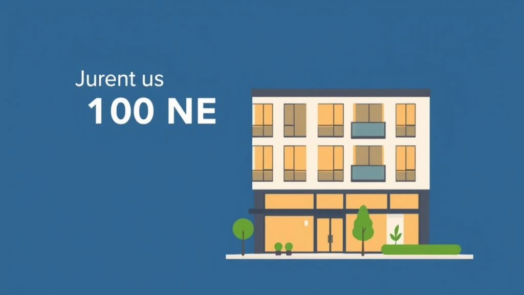 Just Listed: 100 NE 6th Street #407 Corner Condo