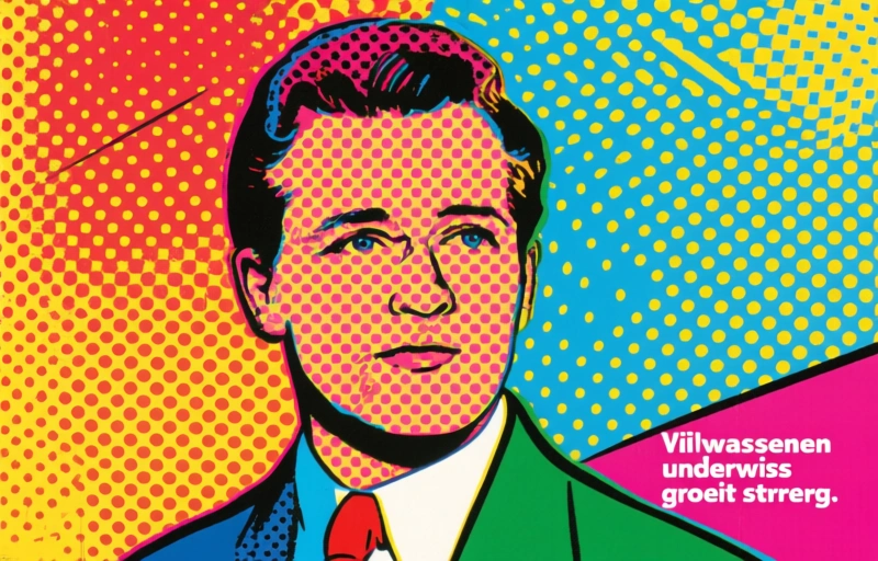 Diplomatrajecten in Mechelen: Volwassenenonderwijs groeit sterk