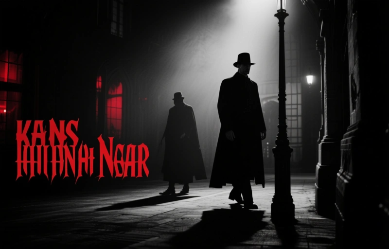 Tottenham in Frankfurt: Kans op top acht of bevriezen ze?