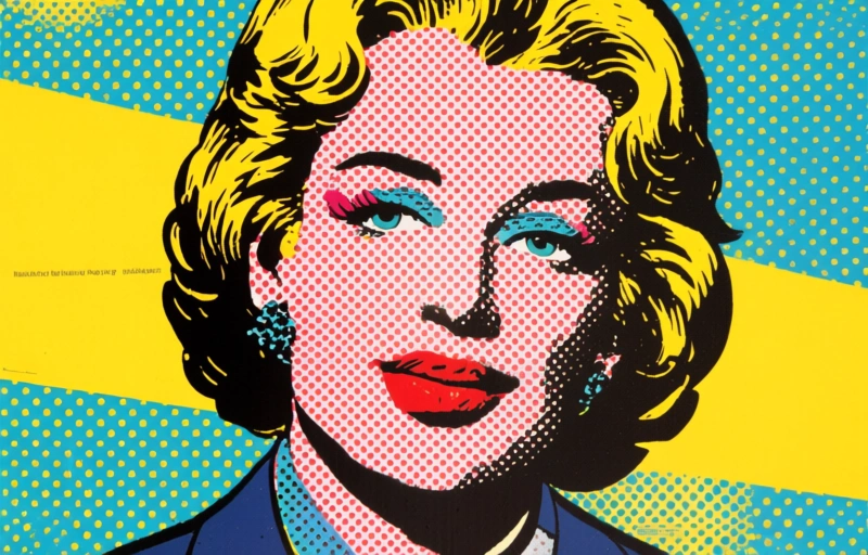 Miksi kasinot vaihtavat noppia? Todellinen syy paljastuu