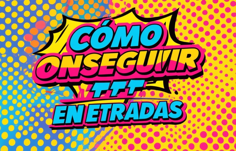 RepresentaciĂłn visual de GuĂa Valencia MotoGP 2024