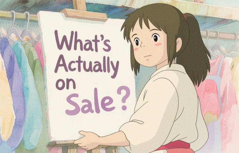 Visual representation of Walmart Presidents' Day Deals