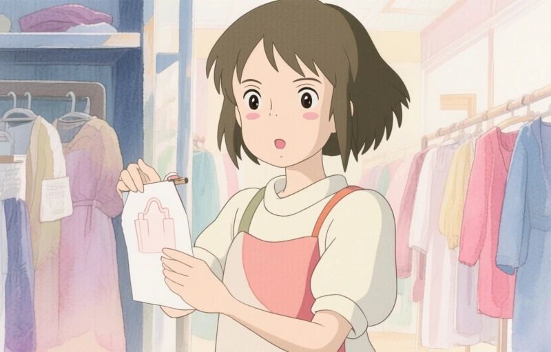 Visual representation of Walmart Presidents' Day Deals