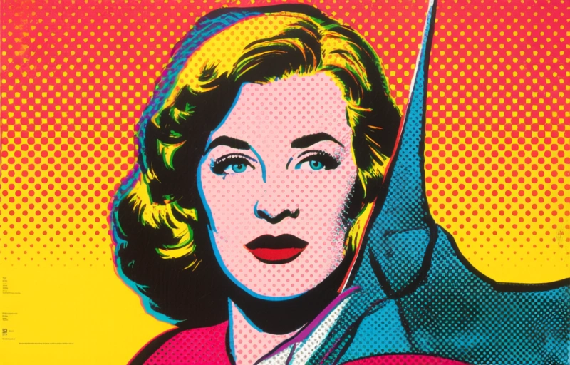 Olieprijzen stijgen opnieuw door escalatiegevaar Midden-Oosten