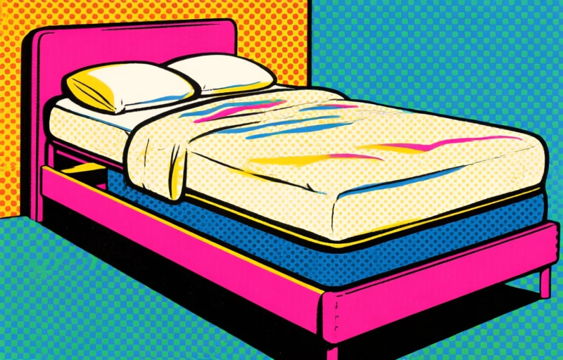 Top Adjustable Beds for Back Pain Relief & Better Sleep in 2026