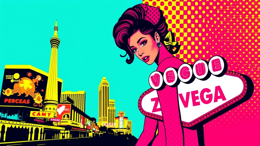 Zendaya: testigo sorpresa en una boda de Las Vegas