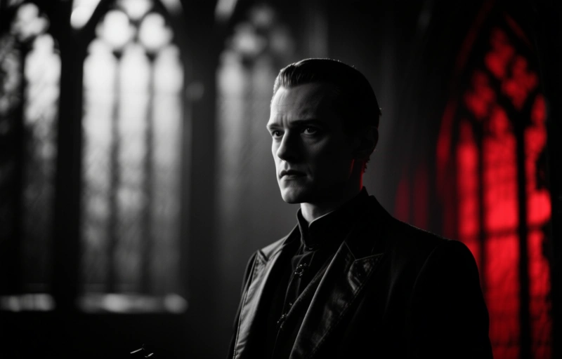 De Beste CRM Software voor Nederlandse Bedrijven in 2026