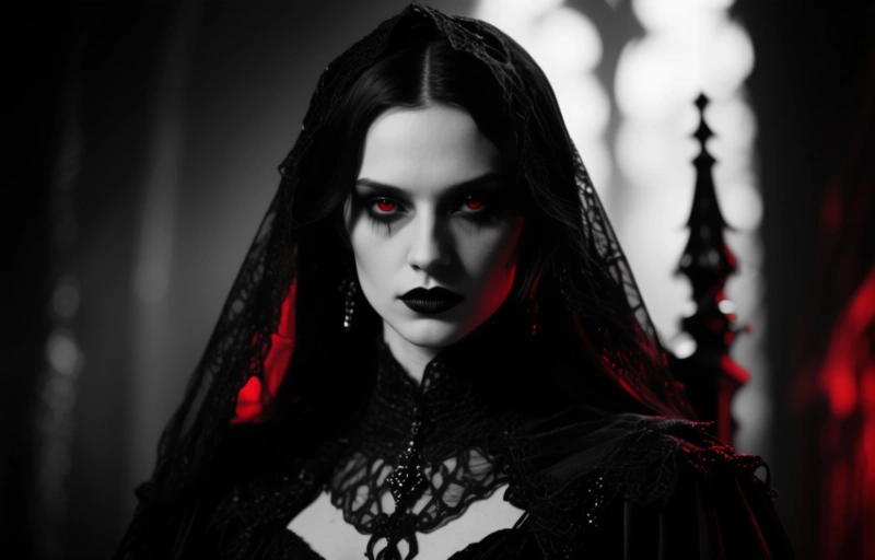 Visuele weergave van De Beste CRM Software voor Nederlandse Bedrijven in 2026