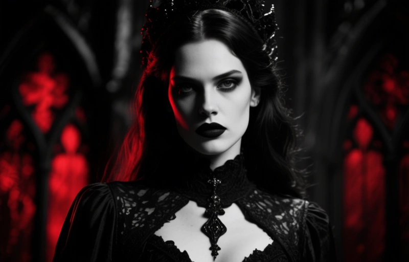 Visuele weergave van De Beste CRM Software voor Nederlandse Bedrijven in 2026