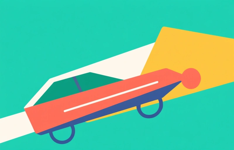 Visual representation of Top 4 Wi-Fi Mesh Systems for 2026