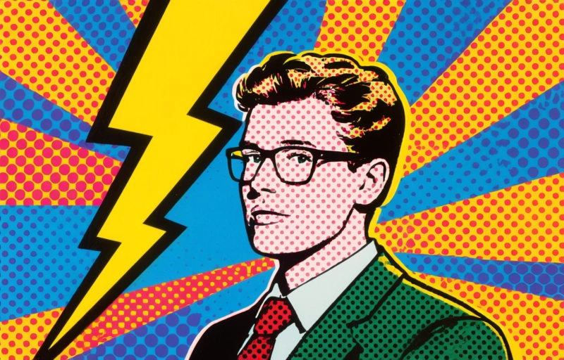 Bliksemstage CVO: Leerlingen Ontdekken Arbeidsmarkt Realiteit