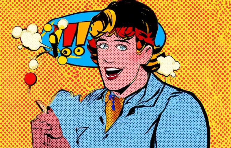 Visuele weergave van Bib Scharpoord zoekt vrijwilligers voor Praatwijzer