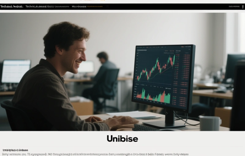 Unibase Technical Analysis: Daily Updates