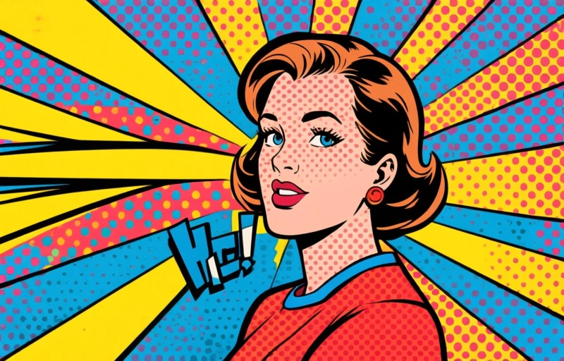 Visual representation of School Bus Driver Faces 29 Child Neglect Charges After Train Clip