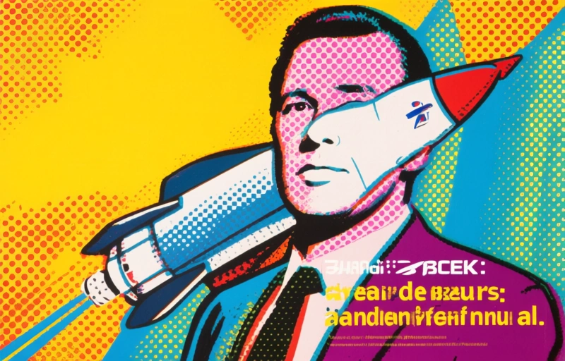SpaceX naar de beurs: deze aandelen profiteren nu al