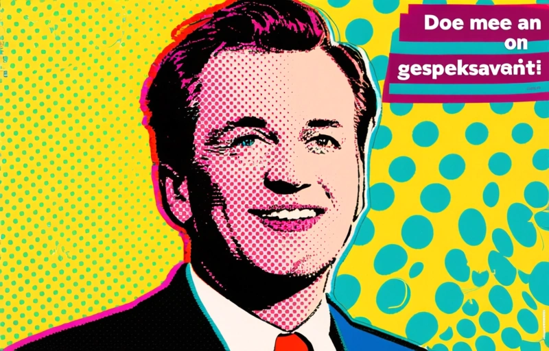 Doe mee aan gespreksavond over Lochem met politieke fracties