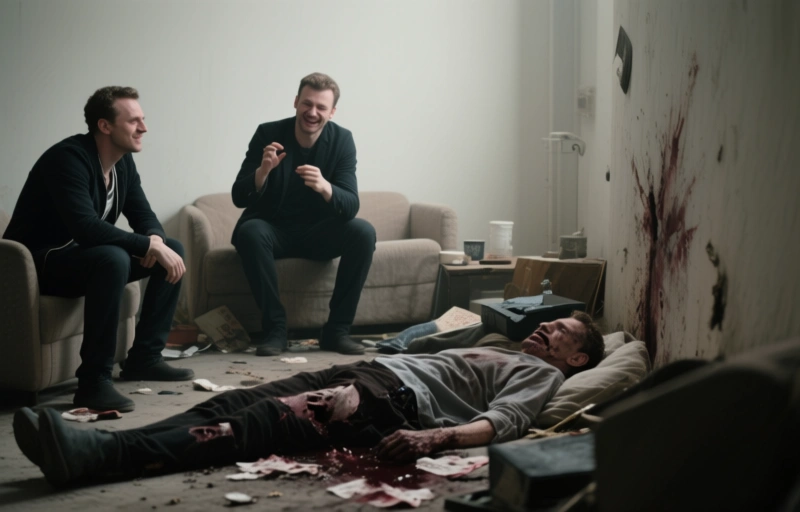 OnlyFans Owner Leo Radvinsky Dies at 43 After Cancer Battle