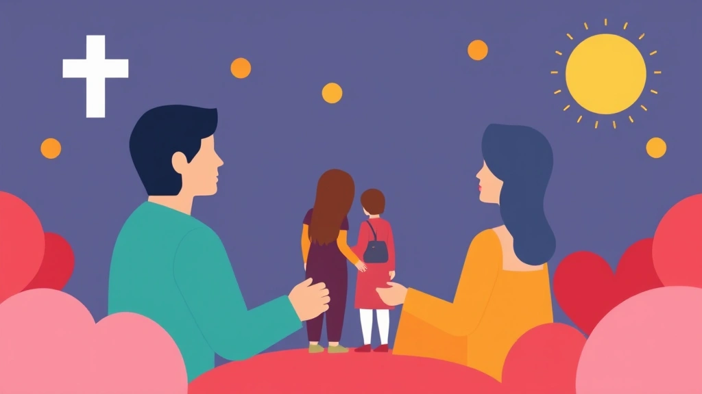 Christen en single? Het komt echt goed - Bijbelse hoop