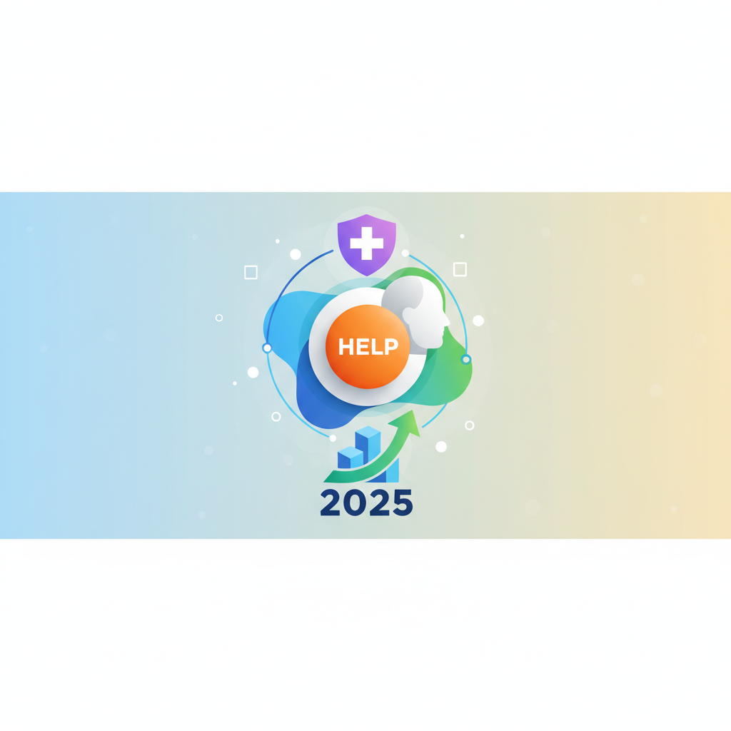 Beste Persoonlijk Alarm voor Senioren in 2025