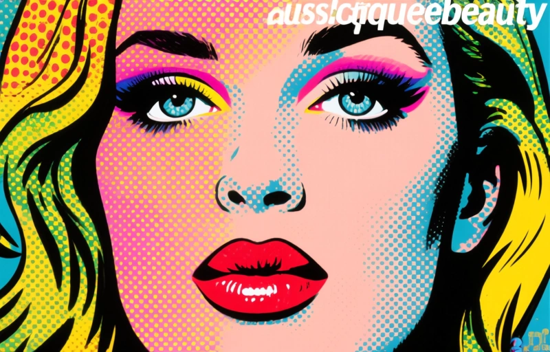 Top Beauty Trends of Summer 2026 by Daniel Martin