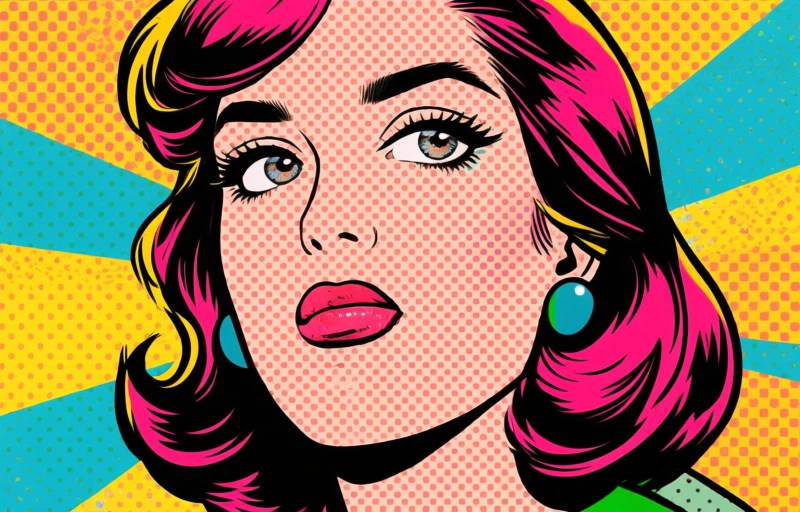 Visual representation of Top Beauty Trends of Summer 2026 by Daniel Martin