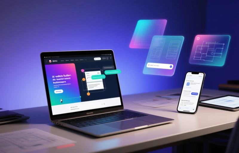 OpenAI opent AI-lab in Singapore, IMDA past AI-kader aan